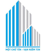 ĐỊA ỐC VẠN TÍN