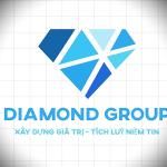 Diamond Group