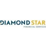 DiamondStar