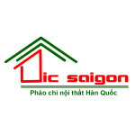 DIC Sài Gòn