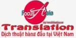 CÔNG TY CỔ PHẦN DỊCH VỤ TIÊU ĐIỂM Á CHÂU