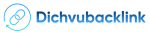 Dịch vụ backlink