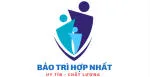 Dịch Vụ Bảo Trì Hợp Nhất