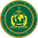 Dịch vụ bảo vệ Phan Võ