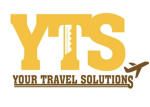 Dịch vụ Your Travel Solutions - YTS