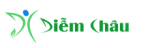 Diễm Châu Chain Shop