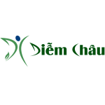 DIỄM CHÂU USA