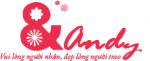 Điện Hoa Andy.vn
