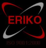 Điện lạnh Eriko