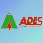 Điện máy ADES