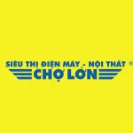 ĐIỆN MÁY CHỢ LỚN (CÔNG TY TNHH CAO PHONG)