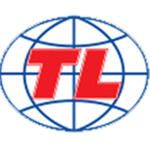 Điện Máy Thiên Long