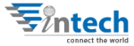 Điện máy Vintech