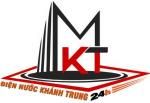 Điện nước Khánh Trung