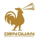 ĐIÊN QUÂN MEDIA & ENTERTAINMENT