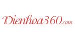 Dienhoa360.com