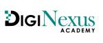 Digi-Nexus Academy