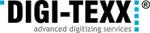 DIGI-TEXX VIETNAM LTD