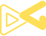 DIGIGO AGENCY
