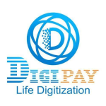 Digipay