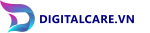 Digital Care