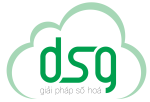 Digital Solutions Global Company Limited