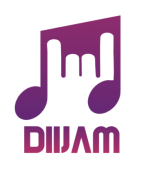 DiiJAM
