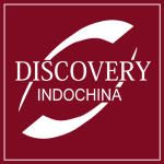 Discovery Indochina Co.,ltd