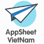 [DISTRICT 10, HCMC] APPSHEET VIETNAM CO., LTD
