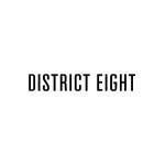 District Eight