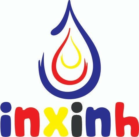 Công ty TNHH in xinh