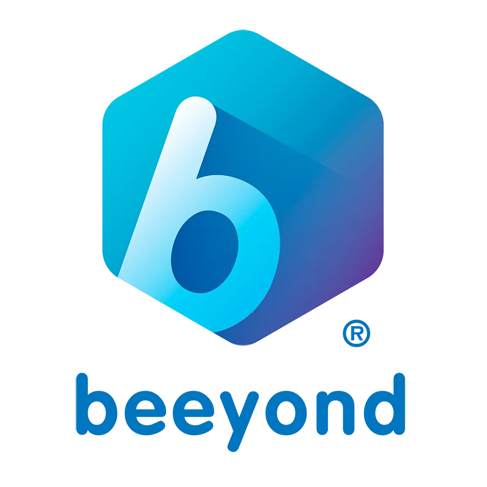 CÔNG TY TNHH BEEYOND