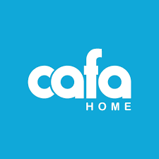CÔNG TY TNHH CAFA