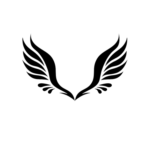 Kami Records LLC