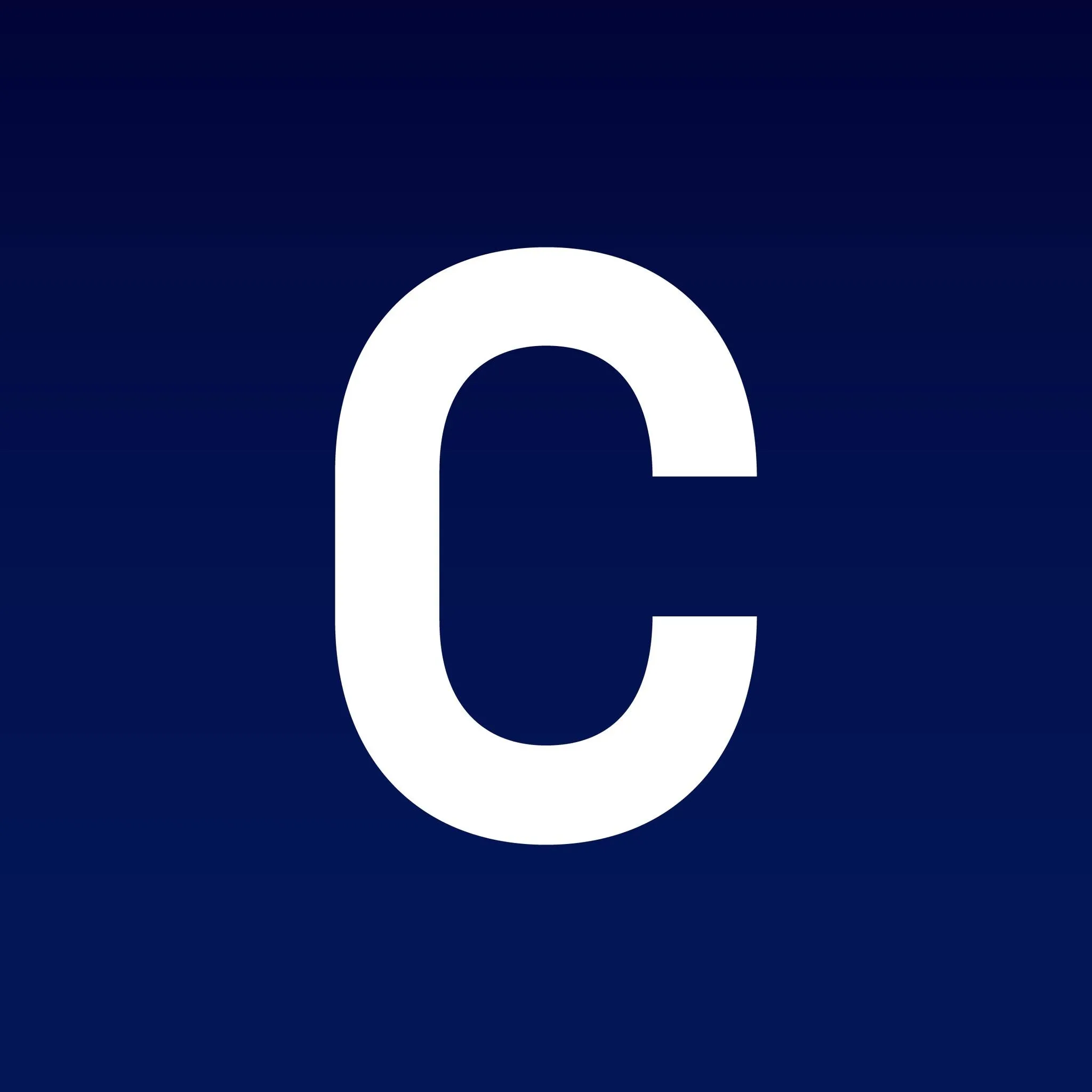 CÔNG TY TNHH CADFEM VIETNAM