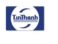 Công ty TNHH Tín Thành