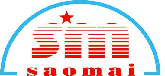 Công ty TNHH TM DV Sao Mai Vàng