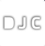 DJCOALITION