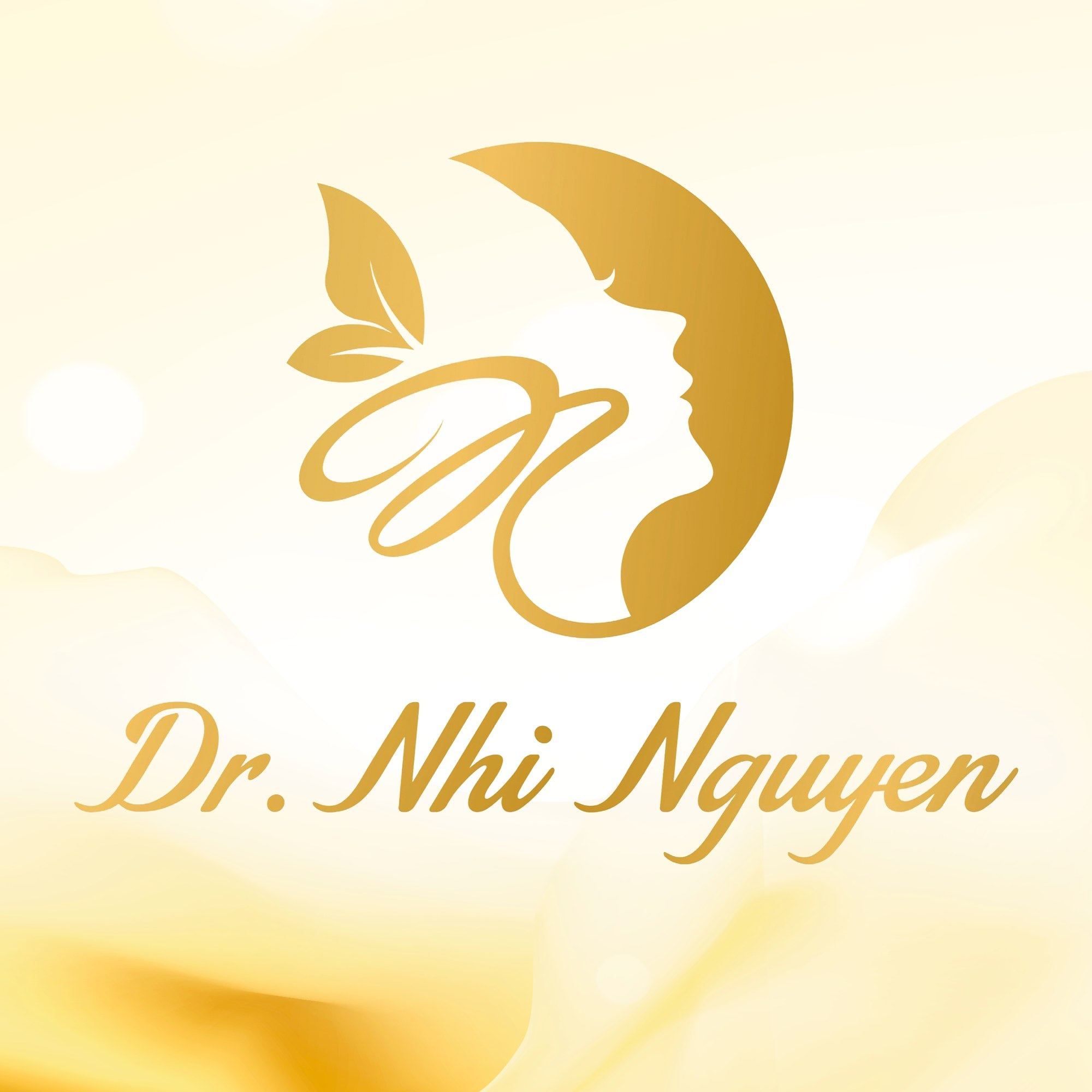 Dr Nhi Nguyen Beauty Center