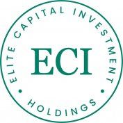 Công ty Cổ Phần Elite Capital Investment Holdings