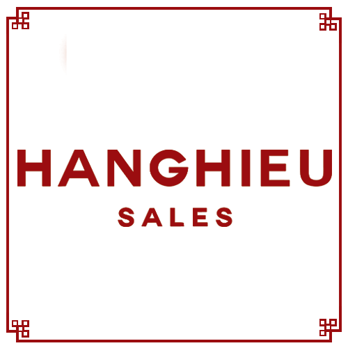 CÔNG TY CỔ PHẦN ĐẦU TƯ THƯƠNG HIỆU QUỐC TẾ