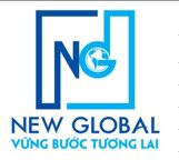 Công ty TNHH TM và DV Quốc tế Toàn Cầu