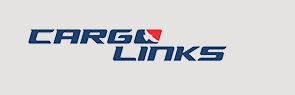 CARGO LINKS CO., LTD