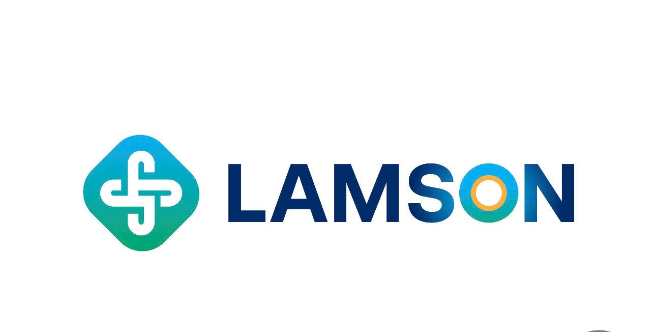CÔNG TY CỔ PHẦN LAM SƠN CORP