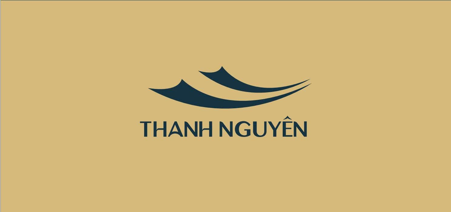 CÔNG TY CỔ PHẦN HẠ TẦNG THANH NGUYÊN