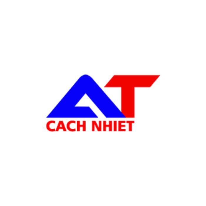 Công Ty TNHH Cách Âm Chống Nóng An Tâm