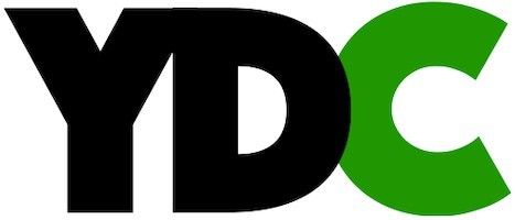 CÔNG TY TNHH QUỐC TẾ YI-DA VIỆT NAM