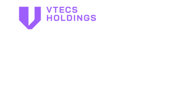 CÔNG TY TNHH VTECS-HOLDINGS