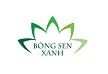 CÔNG TY TNHH AMELIA NUTRITION