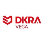 DKRA VEGA